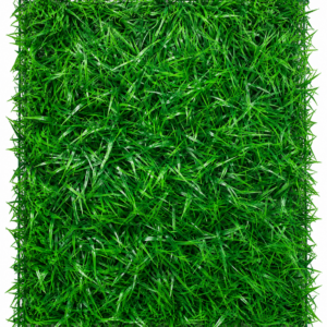 Artificial Lawn( 60cm by 40cm)
