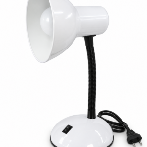 Bell Style Lampshade