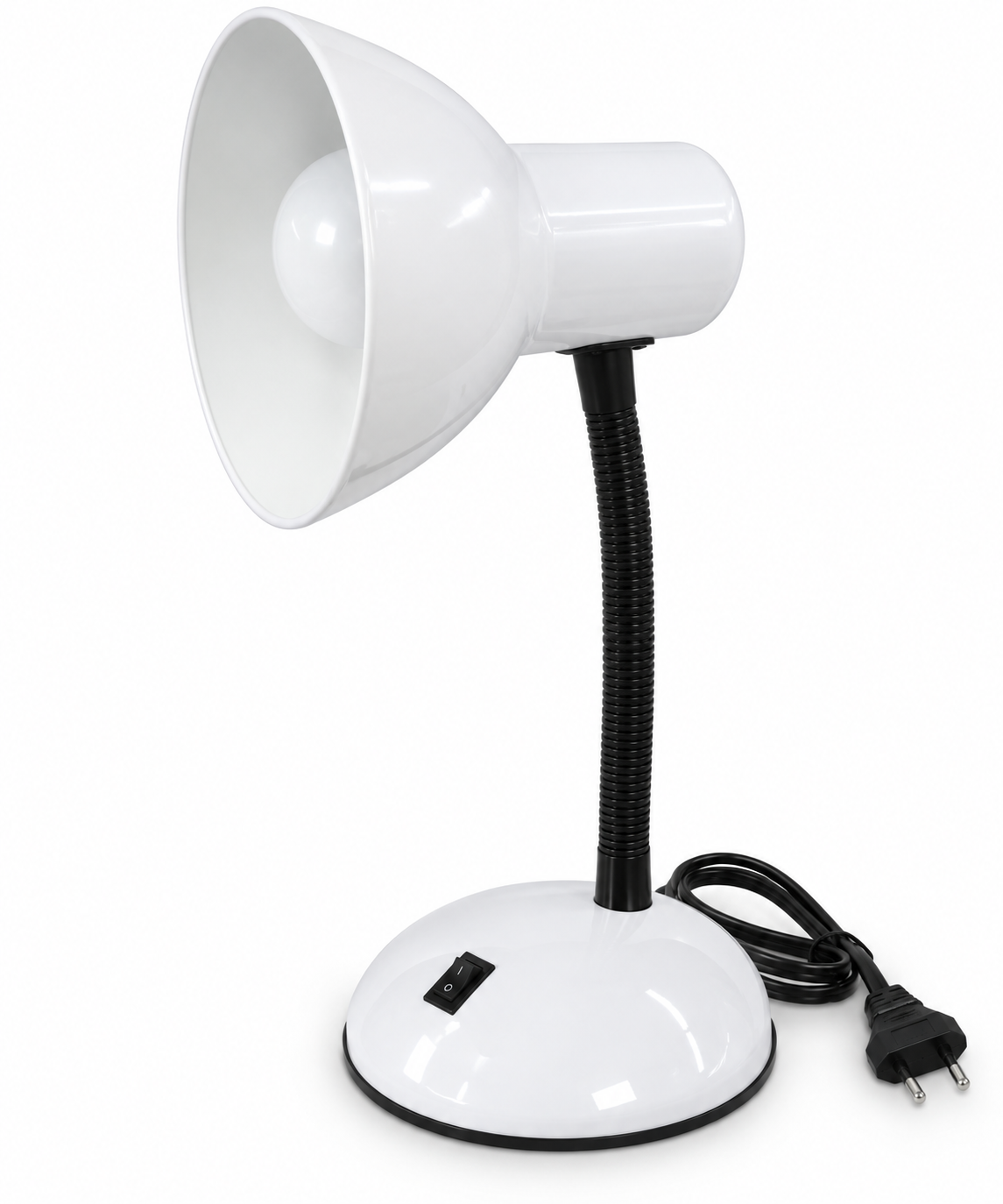 Bell Style Lampshade