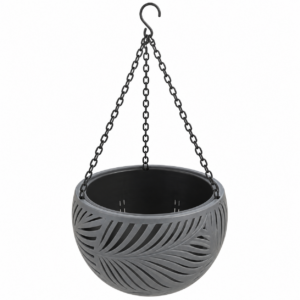 Hanging Plastic Planter