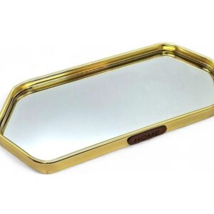 Decorative Tray