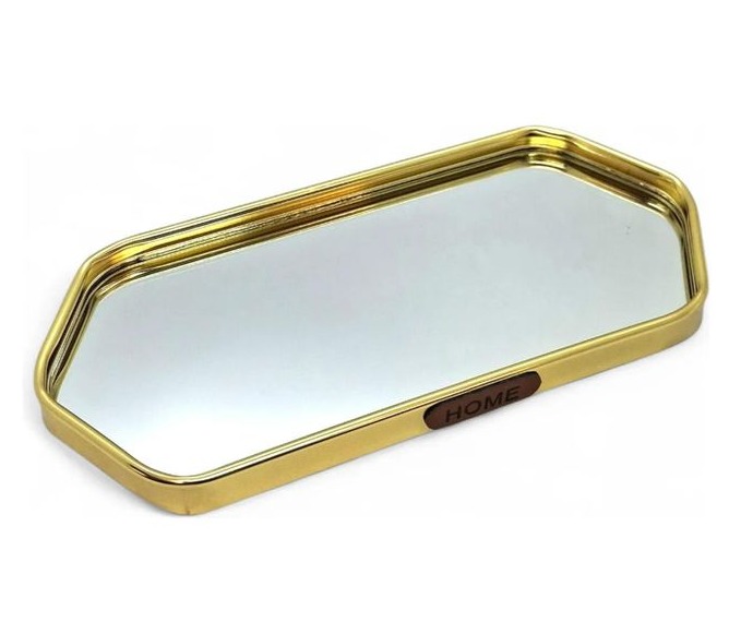 Decorative Tray