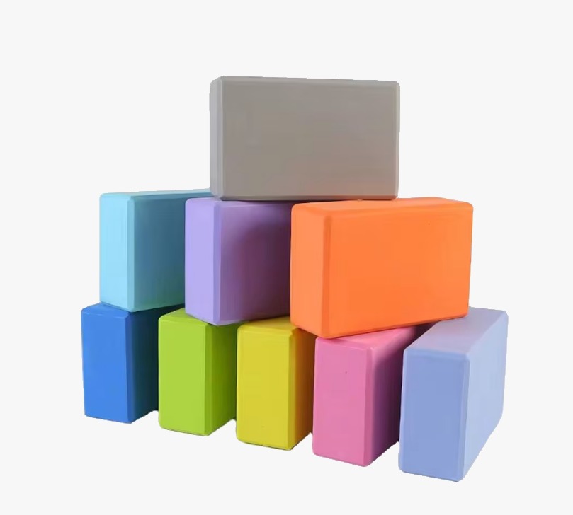 Yoga Block(1pc)
