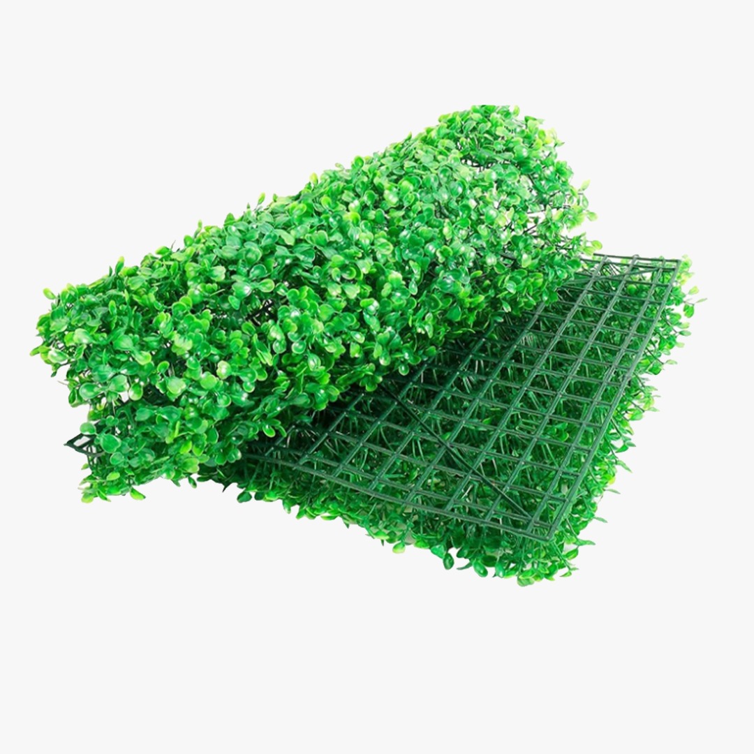 Artificial Lawn
