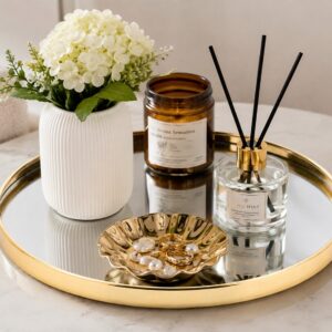 Decorative Tray