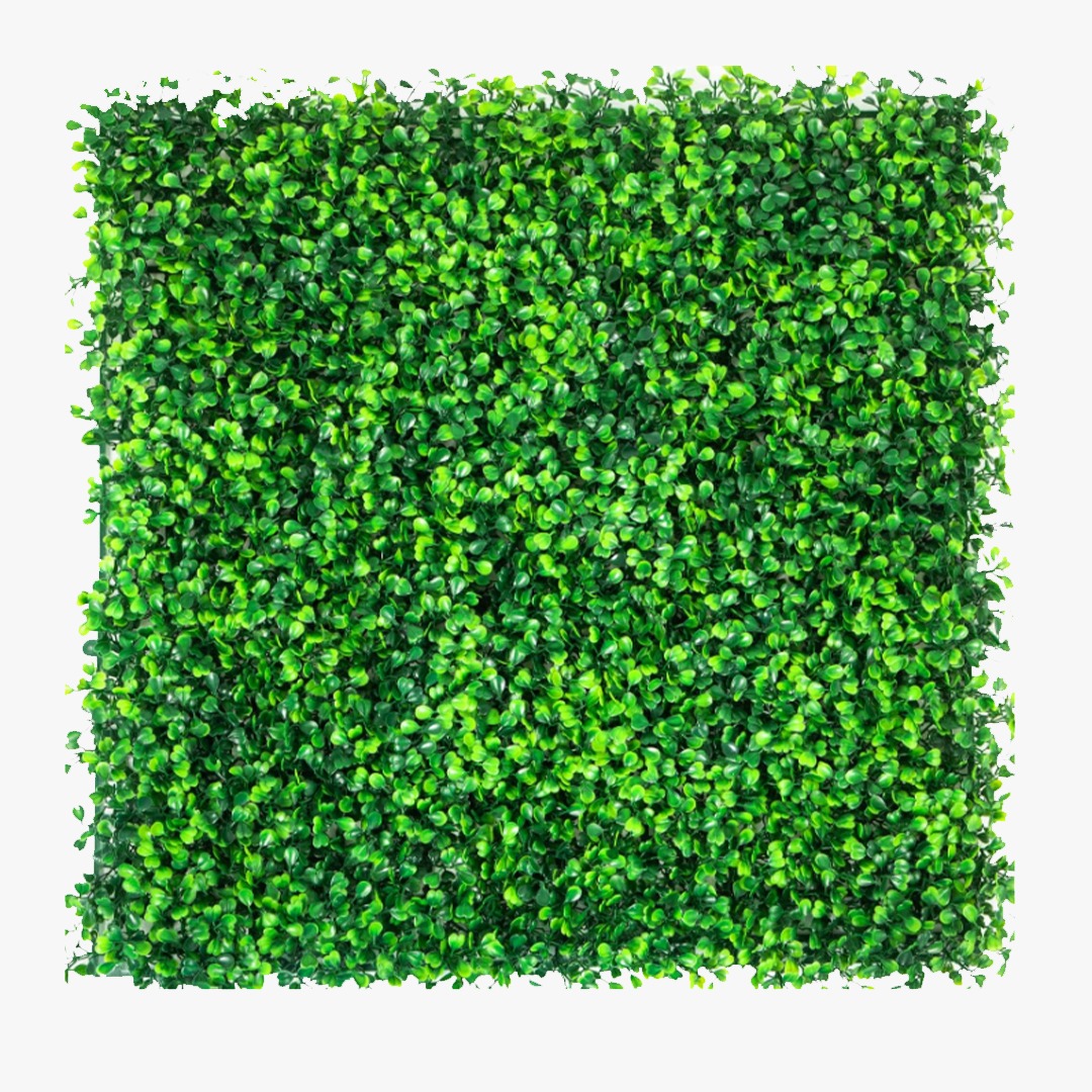 Artificial Lawn