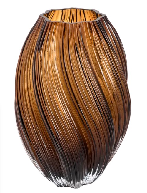 Decorative Ceramic Flower vase