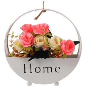 Hanging Decorative Pot Plant