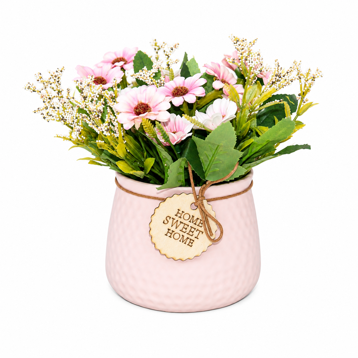 Artificial Flower Plant